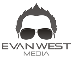 Evan West Media