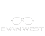 Evan West Media