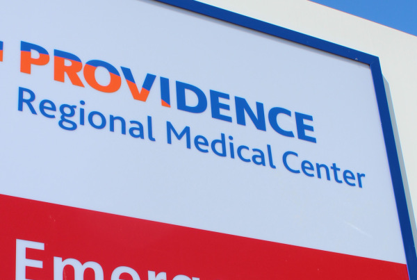 Providence-Medical-Group-Evan-Westenberger